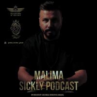 Dj mAliMa sickly 4 Podcast