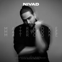 Nivad Matrooke