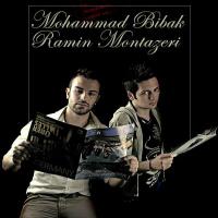 Mohammad Bibak Tanham (Ft Ramin Montazeri)