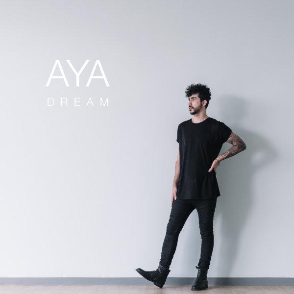 Aya Dream