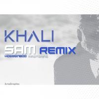 Sam Khali (Remix)