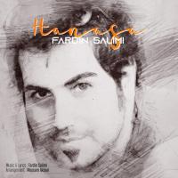 Fardin Salimi Hanasa