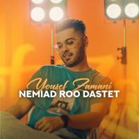 Yousef Zamani Nist Roo Dastet