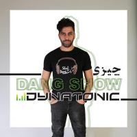 Dang Show Chizi (Dynatonic Remix)