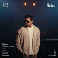 Asef Aria Be Ma Mirese