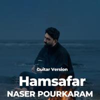 Naser Pourkaram Hamsafar (Guitar Version)