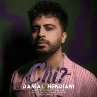 Danial Hendiani Chi