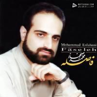 Mohammad Esfahani Pahlevanan (Music)