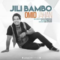 Omid Jahan Jili Bambo