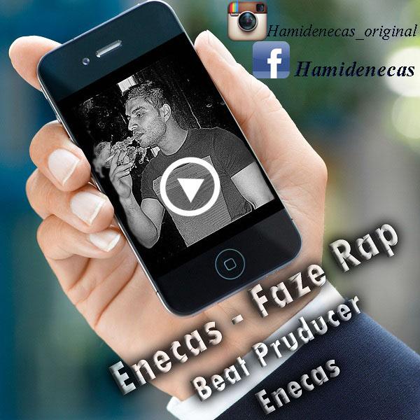 Enecas