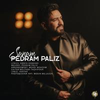 Pedram Paliz Sanam