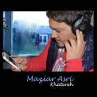 Maziar Asri Khatereh