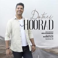 Hoorad Dotaei