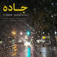 Pedram Shanehsaz Jade