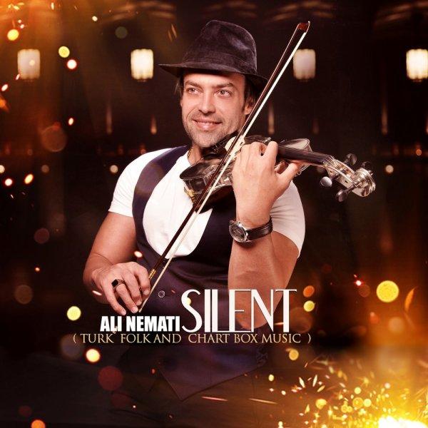 Ali Nemati Silent