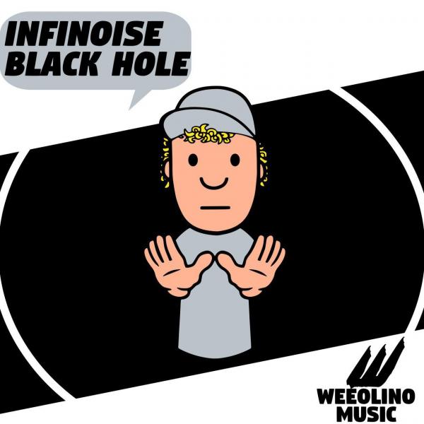 InfiNoise Black Hole (Extended Mix)