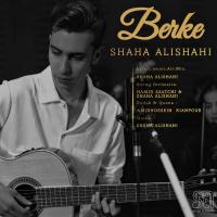 Shaha Alishahi Berke