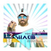 Shakib Yeki Be Do