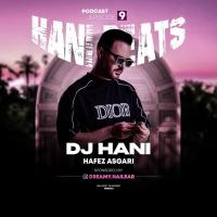 Dj Hani Hani Beats 09 (Hafez Asgari)