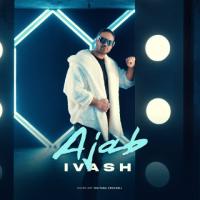 Ivash Ajab