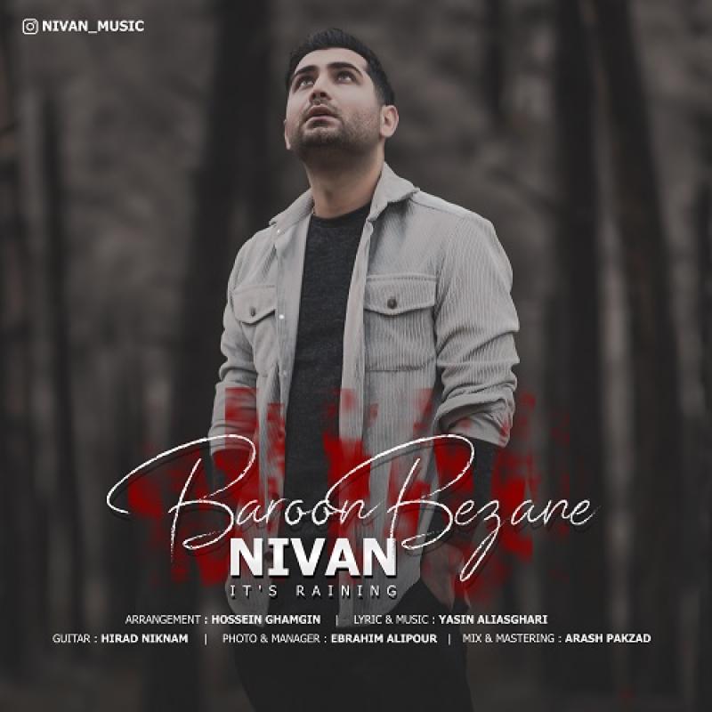 Nivan