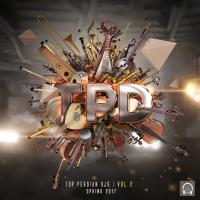 Top Persian DJs Idin ,Dadmehr - With You