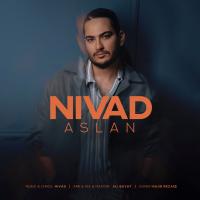 Nivad Aslan