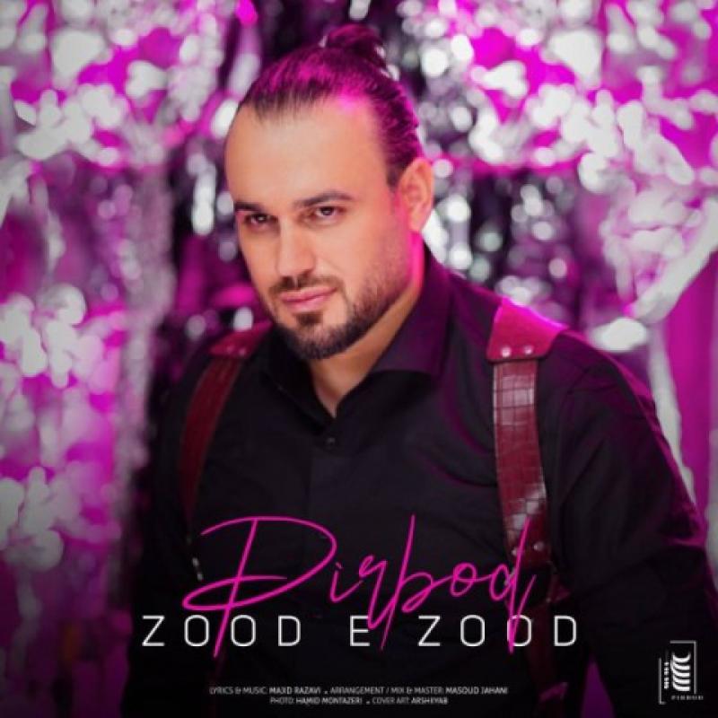 Pirbod Zoode Zood