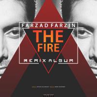 Farzad Farzin Atish (Khashayar Derakhshan Remix)