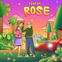 PooBon Rose