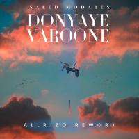 Saeed Modarres Donyaye Varoone (Allrizo Extended)