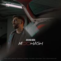 Javad Ara Moohash