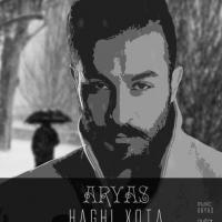 Aryas Javan Haghi Khota