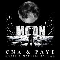 Paye Ft.Cna Moon