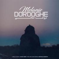 Melanie Doroghe