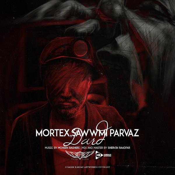 Mortex