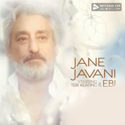 Ebi Jane Javani