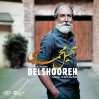 Soheil Mohammadi Aramesh