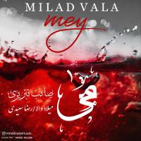 Milad Vala Mey