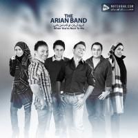 Arian Band Taa Abad