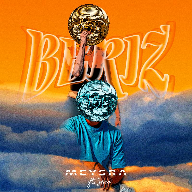Meysra Beriz
