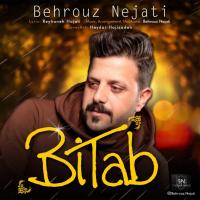 Behrouz Nejati Bi Tab