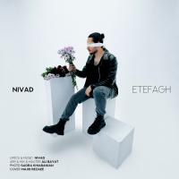 Nivad Etefagh