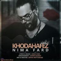 Nima Fard Khodahafez