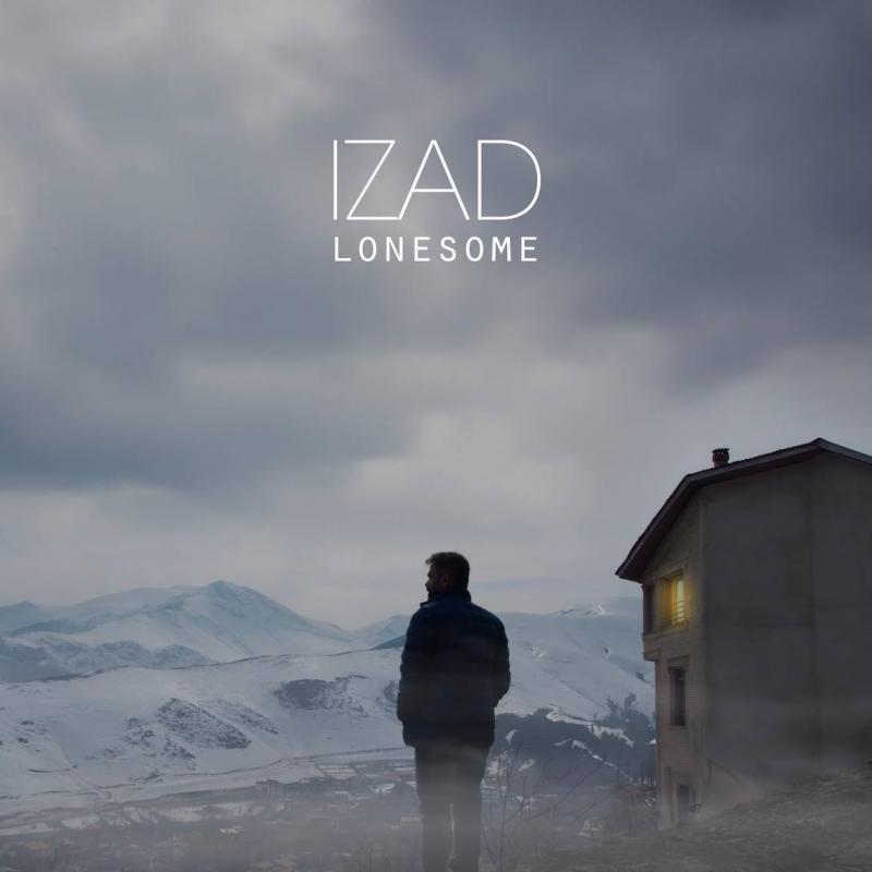 Izad Lonesome