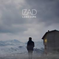 Izad Lonesome