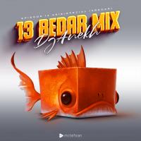 DJ Anekh 13 Bedar Mix 1402