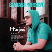 Siavash Yousefi Harjaei (Remix)