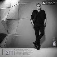 Hamid Hami Hami (Remix)