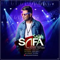 Mostafa Taftish Safa Bashe